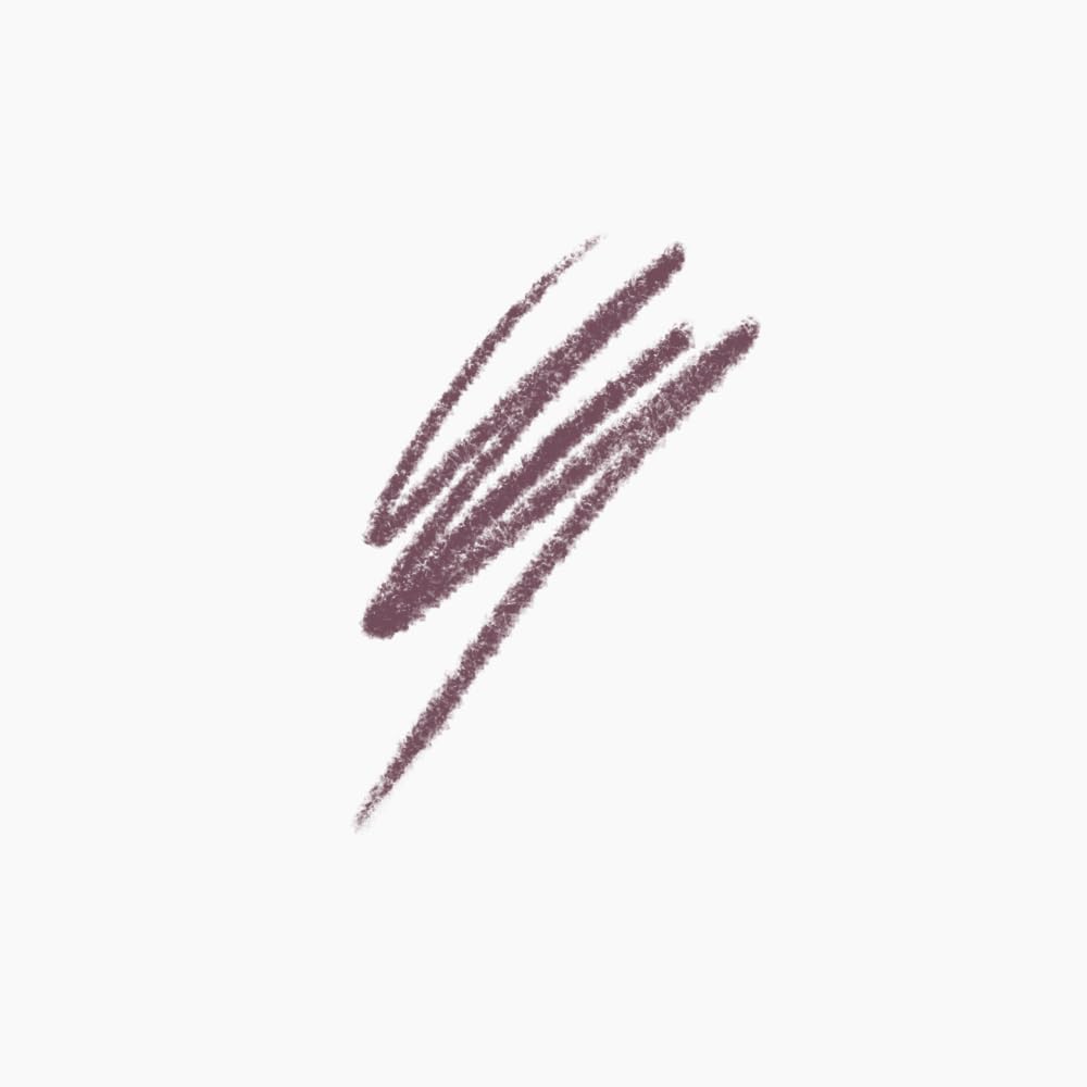 GlideLiner™ Eye Pencil Black Cherry & Free Sharpener