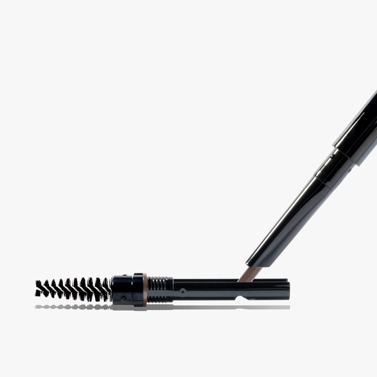 Arch Defining Brow Pencil - Taupe