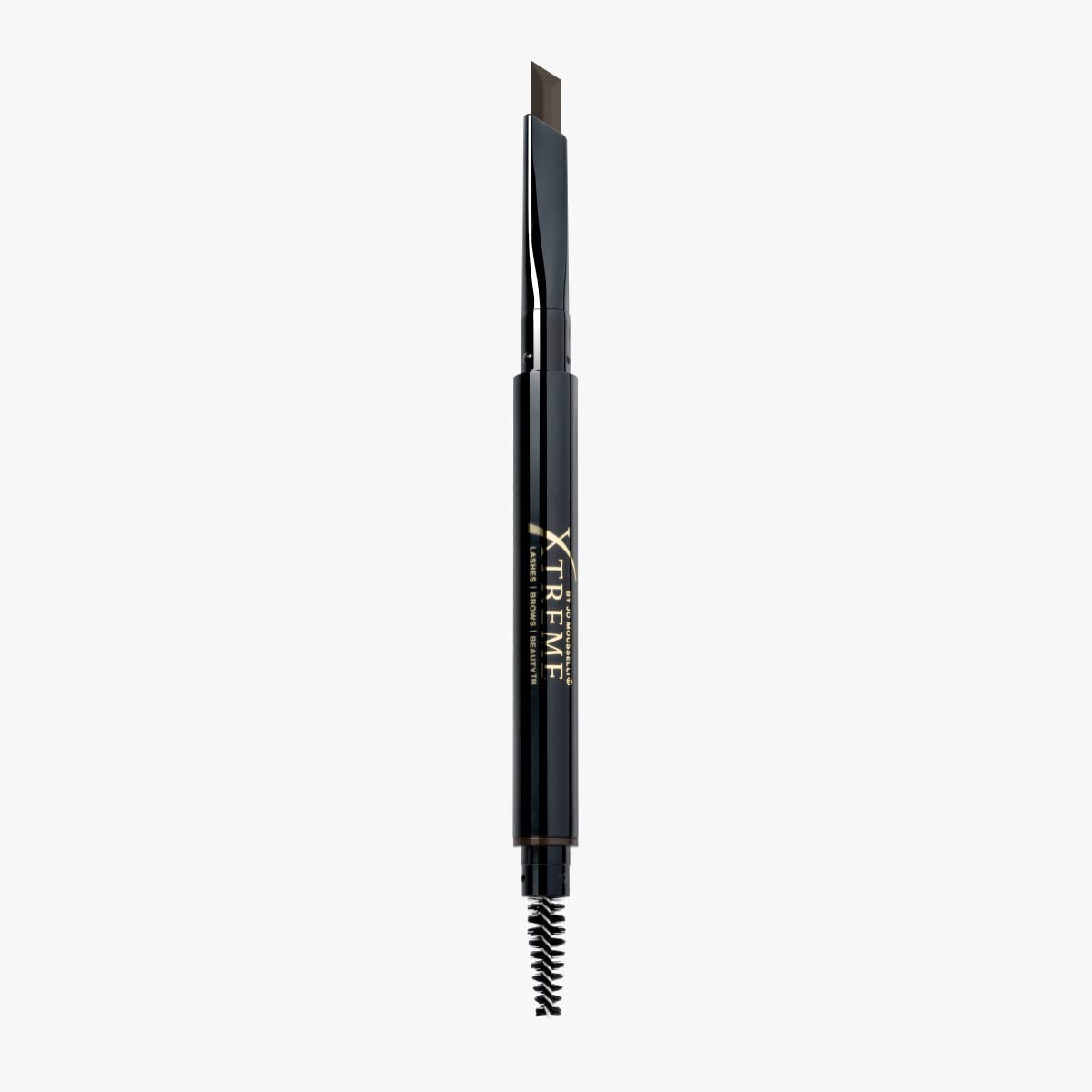 Arch Defining Brow Pencil - Dark Brown