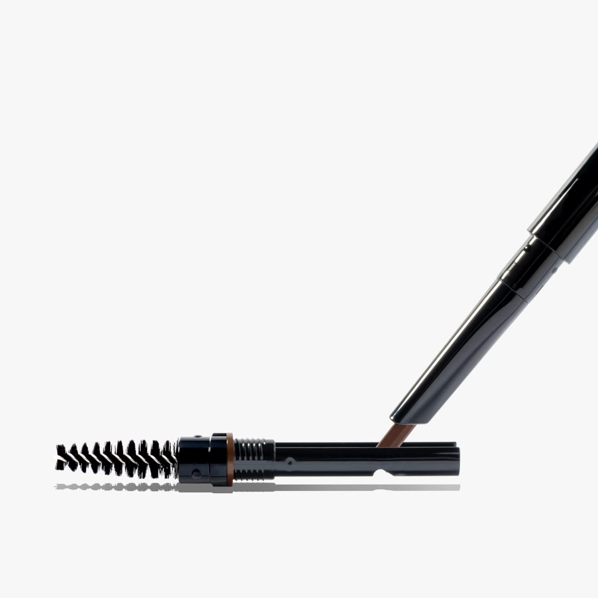 Arch Defining Brow Pencil - Medium Brown