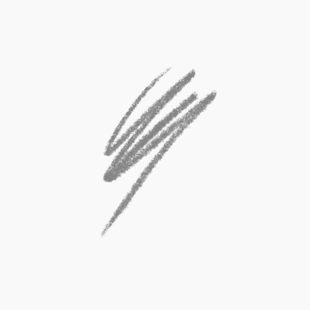 GlideLiner™ Eye Pencil Graphite & Free Sharpener