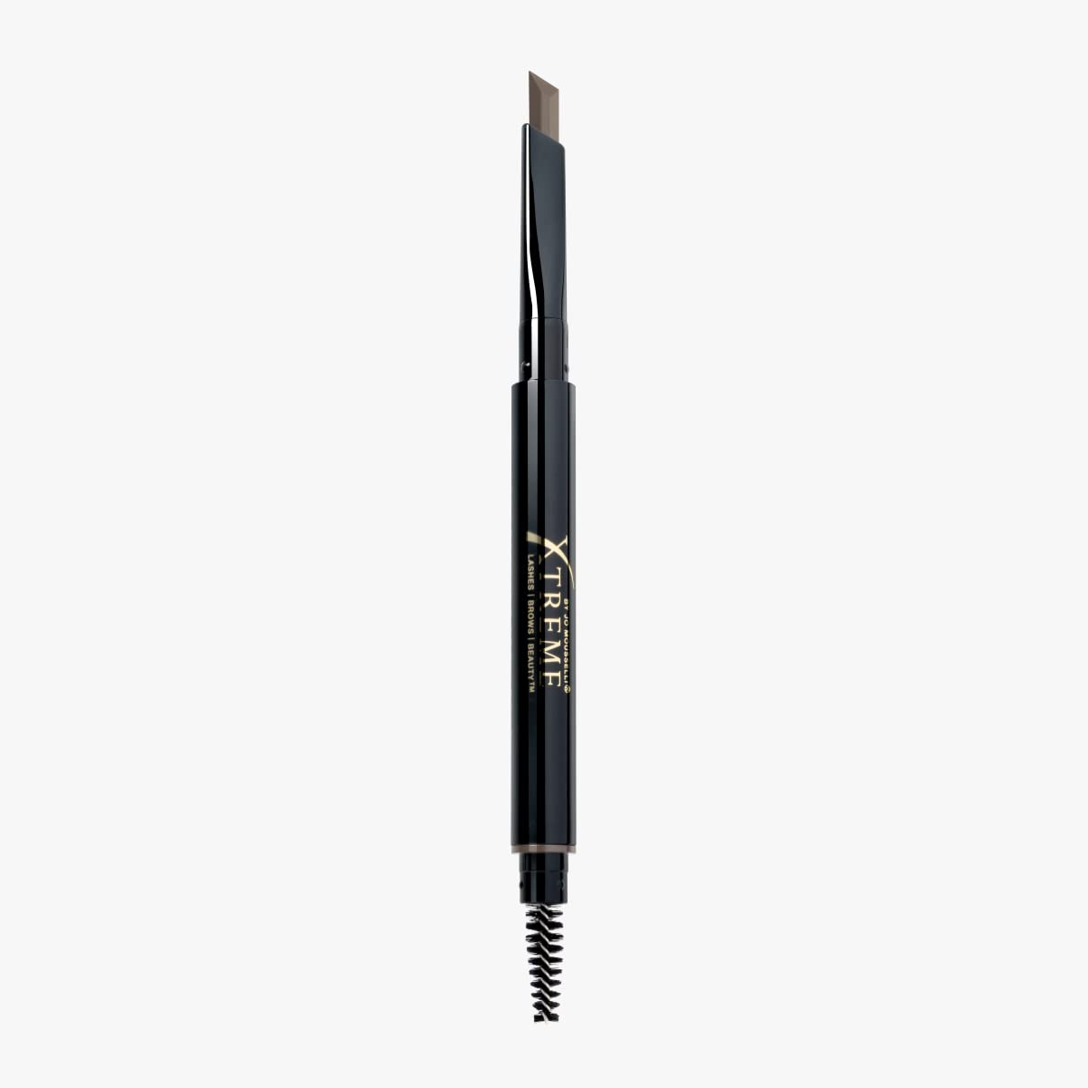 Arch Defining Brow Pencil - Taupe