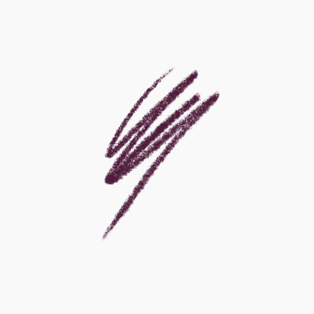 GlideLiner™ Eye Pencil Black Pearl & Free Sharpener