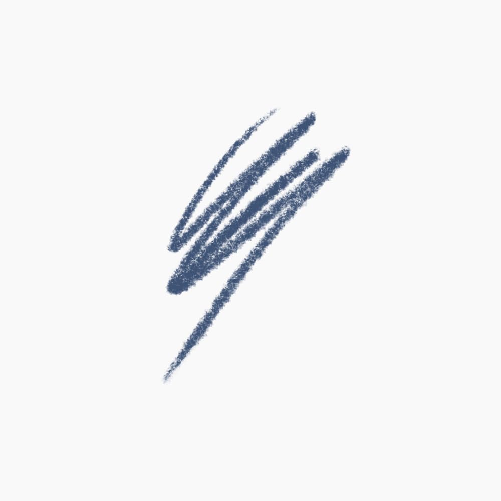 GlideLiner™ Eye Pencil Midnight Blue & Free Sharpener