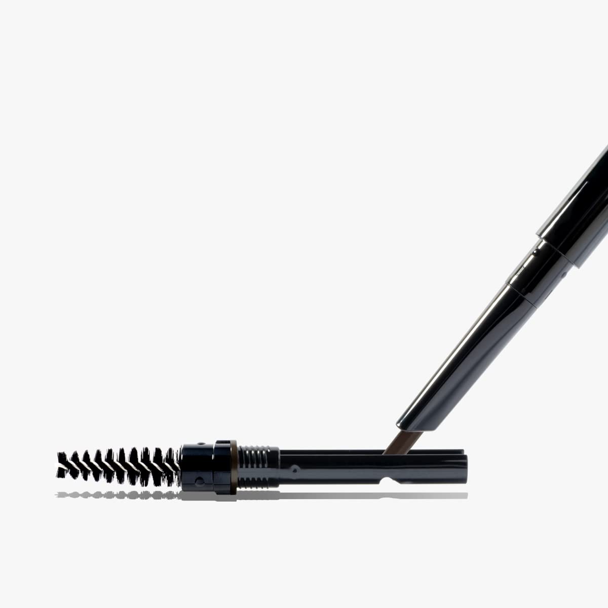 Arch Defining Brow Pencil - Dark Brown