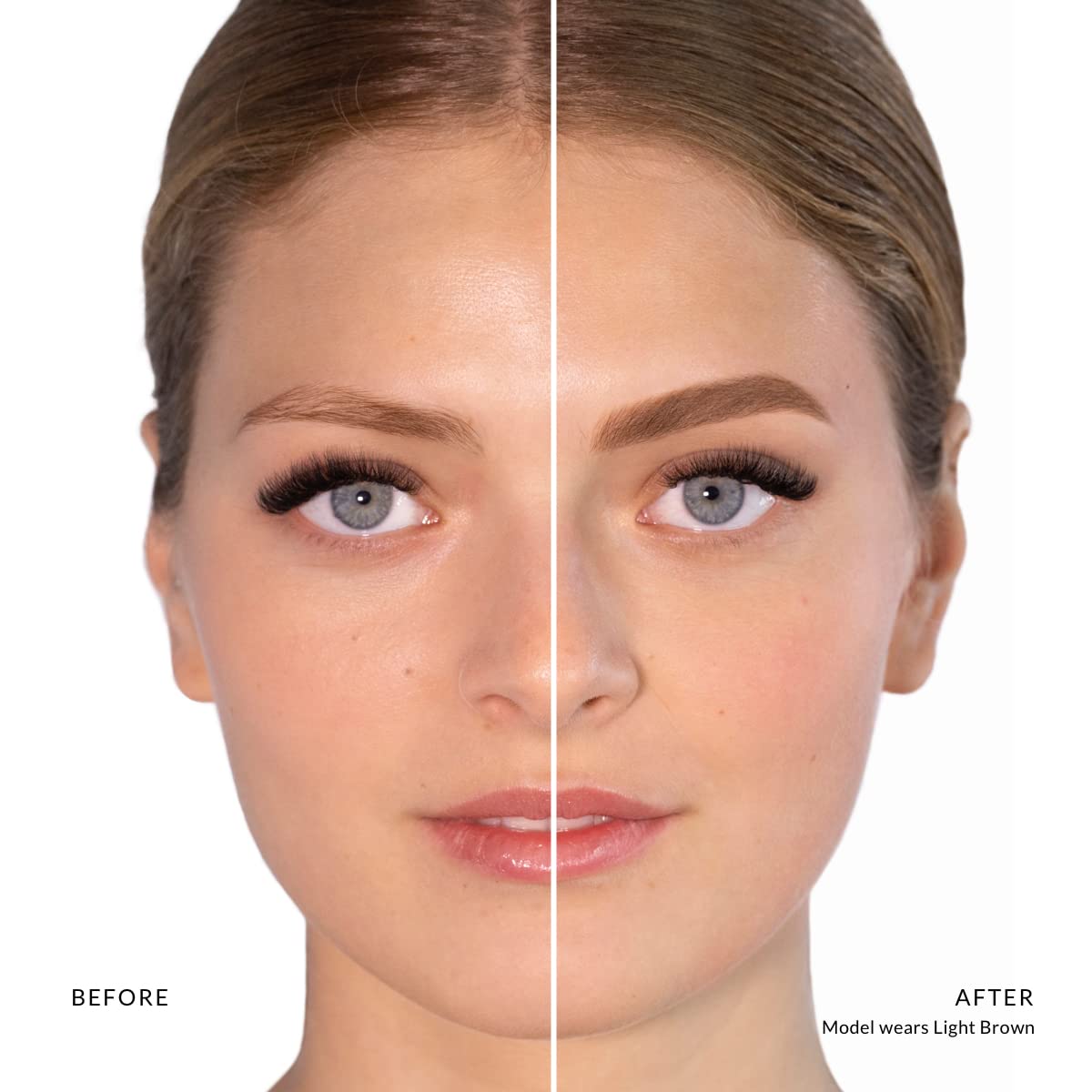 Arch Defining Brow Pencil - Light Brown