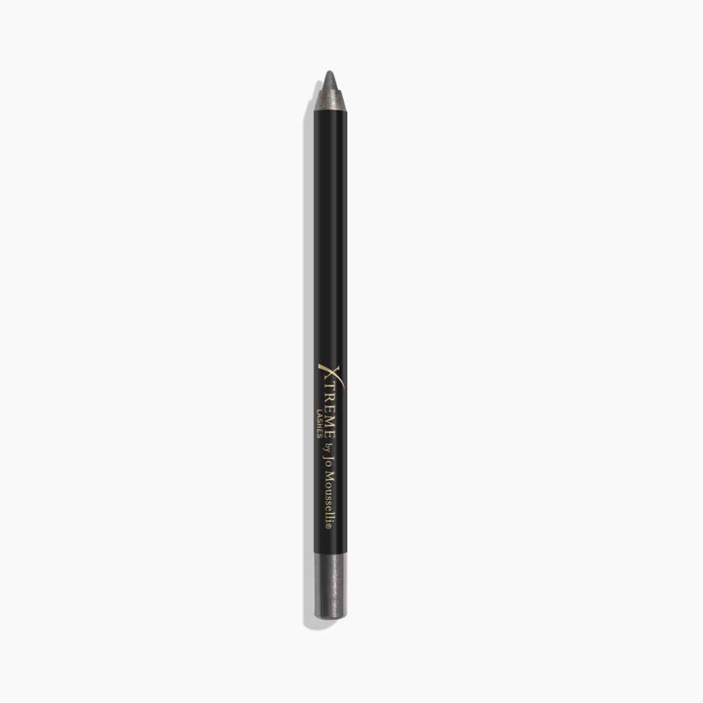 GlideLiner™ Eye Pencil Graphite & Free Sharpener