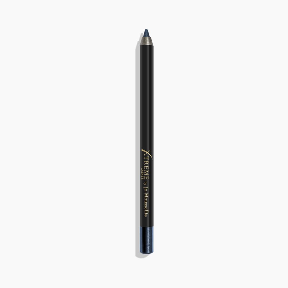 GlideLiner™ Eye Pencil Midnight Blue & Free Sharpener