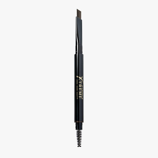 Arch Defining Brow Pencil - Dark Brown