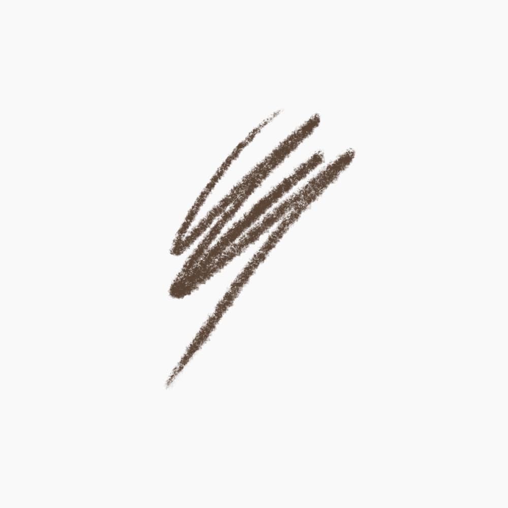 GlideLiner™ Eye Pencil Truffle & Free Sharpener
