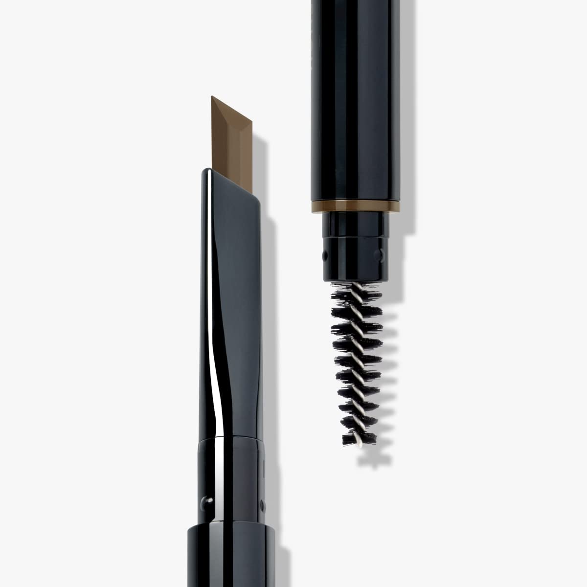 Arch Defining Brow Pencil - Light Brown