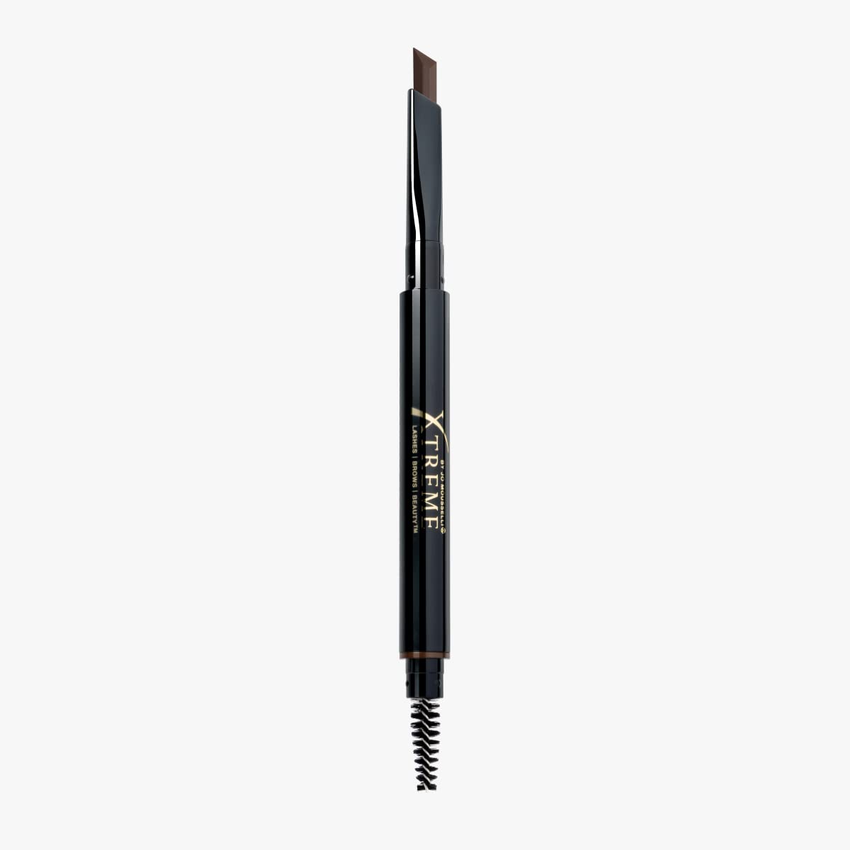 Arch Defining Brow Pencil - Medium Brown