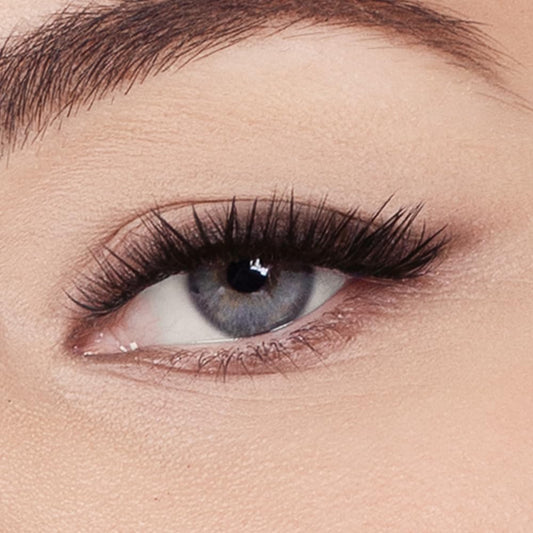 GlideLiner™ Eye Pencil Xpresso & Free Sharpener