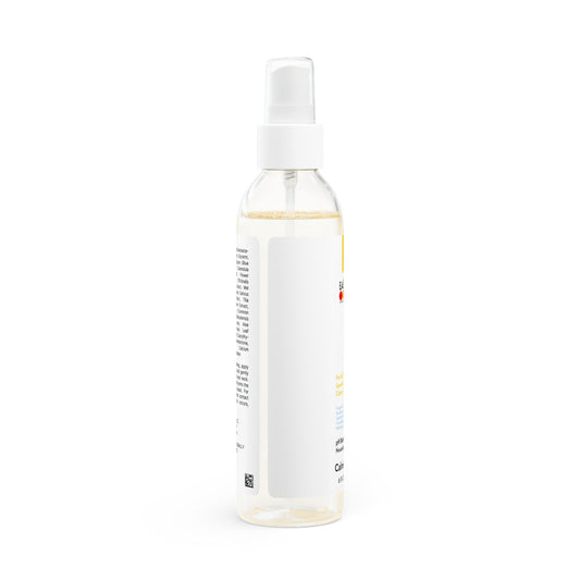 Calming Toner, 6oz