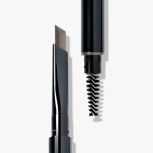Arch Defining Brow Pencil - Taupe