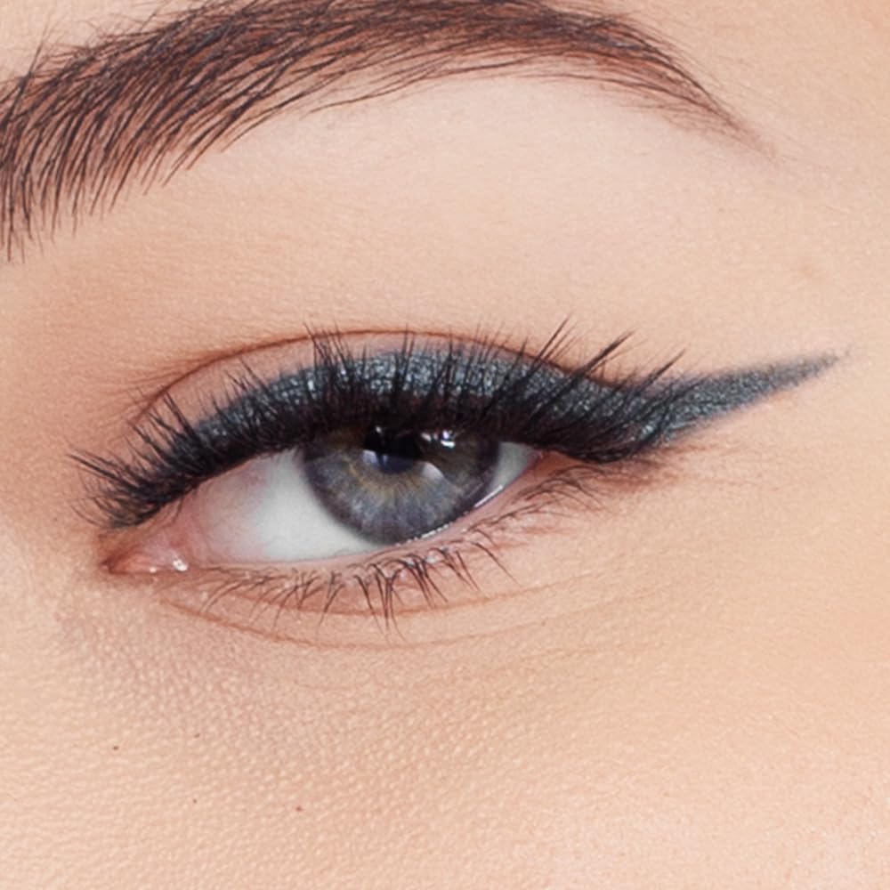 GlideLiner™ Eye Pencil Velvet Teal & Free Sharpener