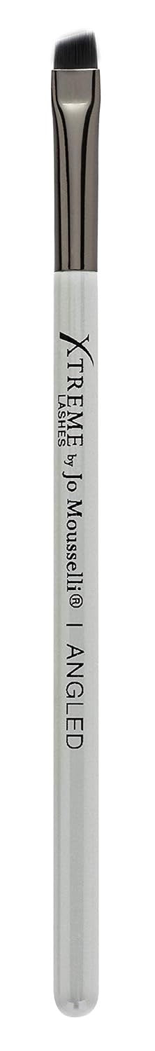 Angled Brush