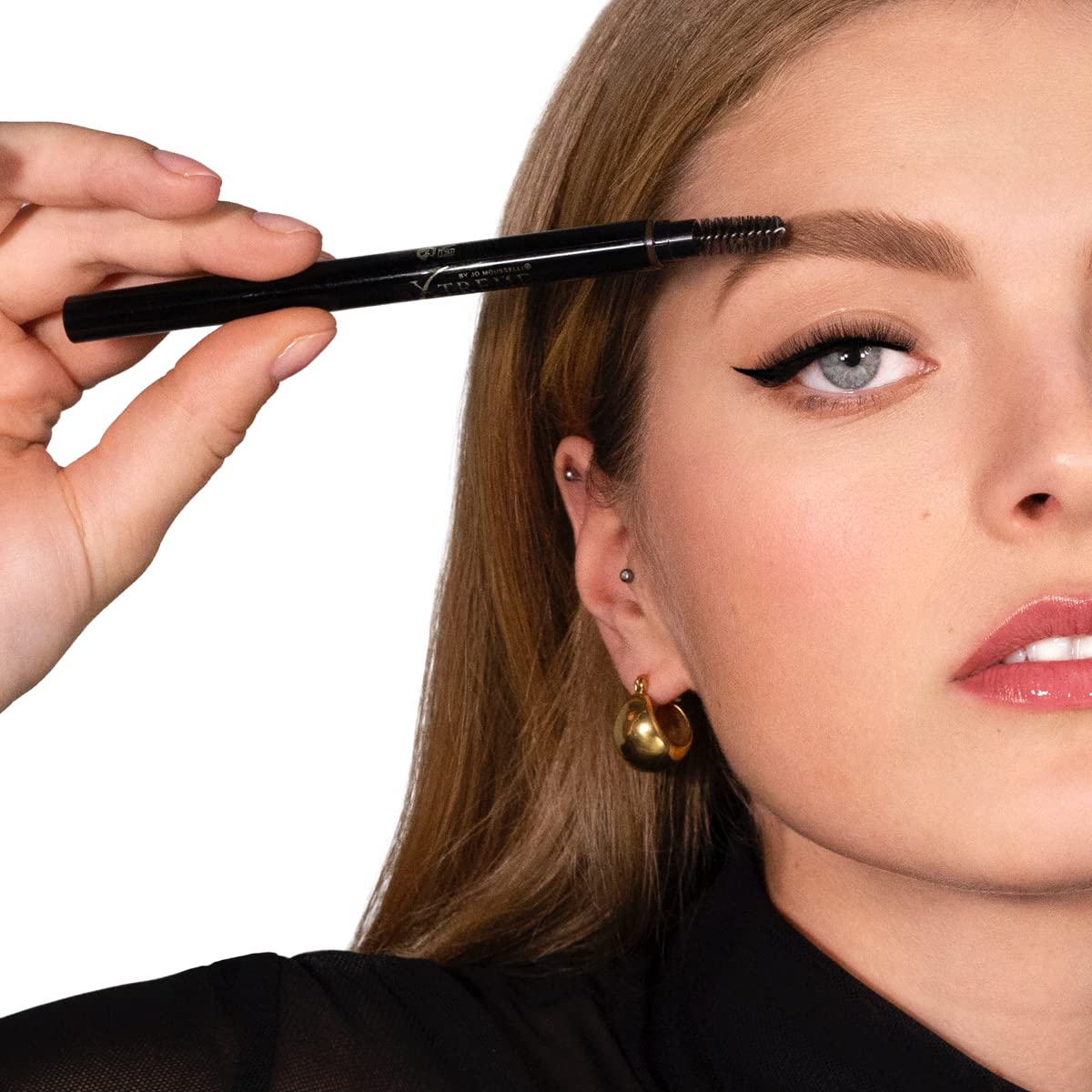 Arch Defining Brow Pencil - Light Brown