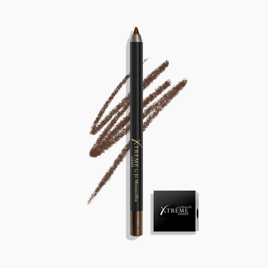 GlideLiner™ Eye Pencil Xpresso & Free Sharpener