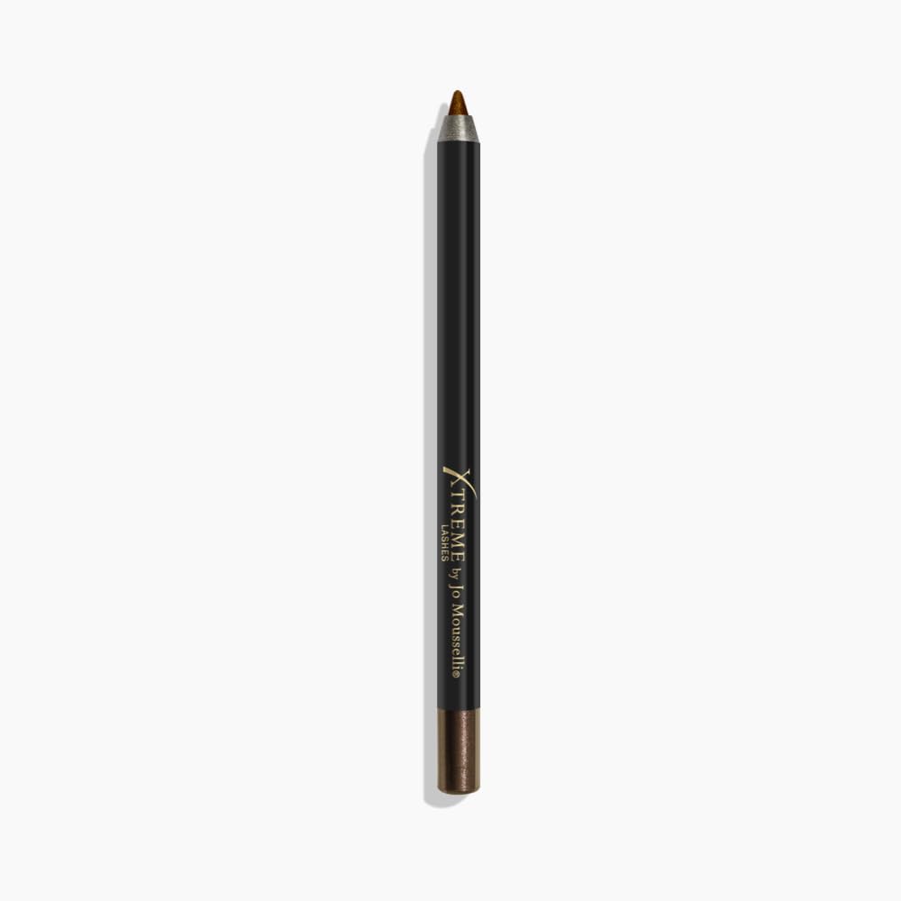 GlideLiner™ Eye Pencil Xpresso & Free Sharpener