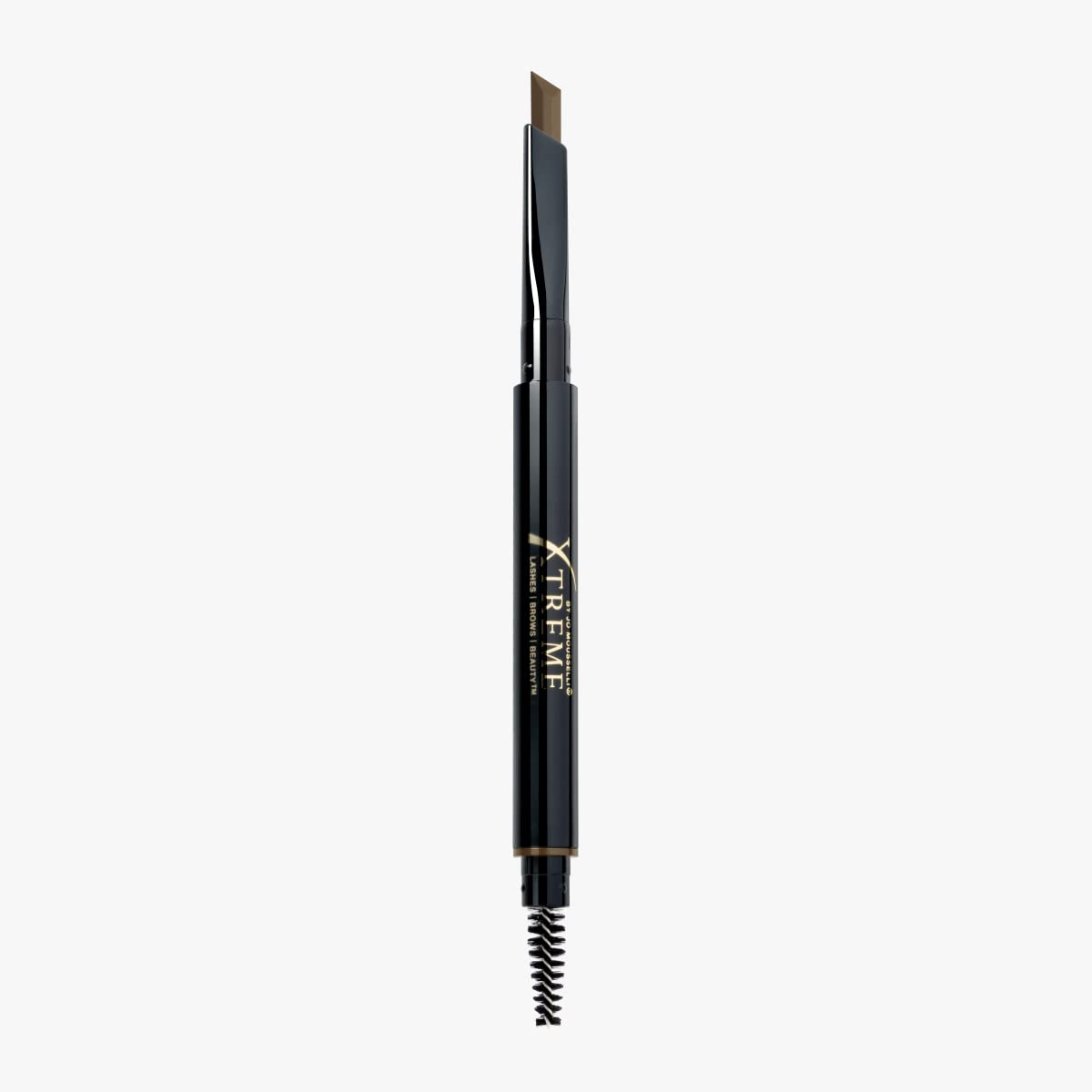 Arch Defining Brow Pencil - Light Brown