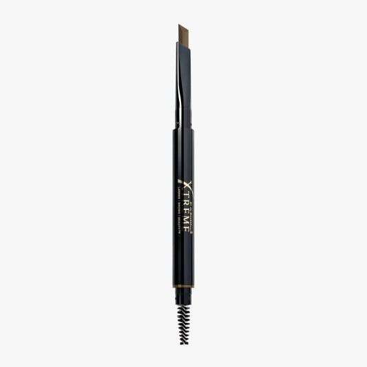 Arch Defining Brow Pencil - Light Brown
