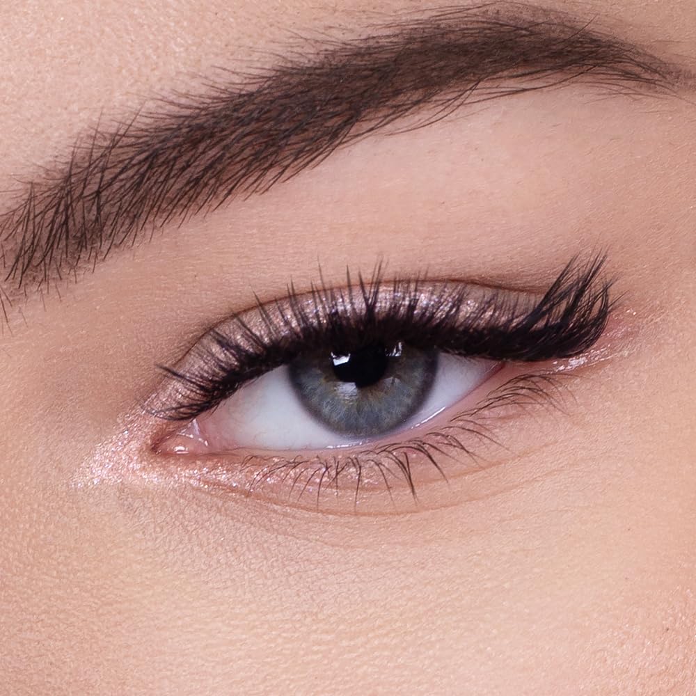 GlideLiner™ Eye Pencil Rose Gold & Free Sharpener