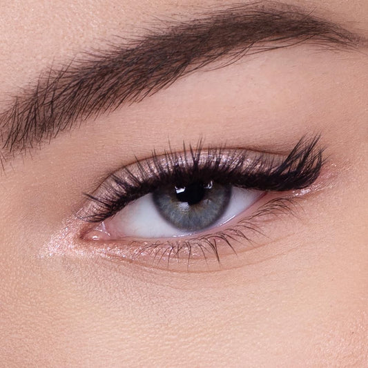 GlideLiner™ Eye Pencil Rose Gold & Free Sharpener