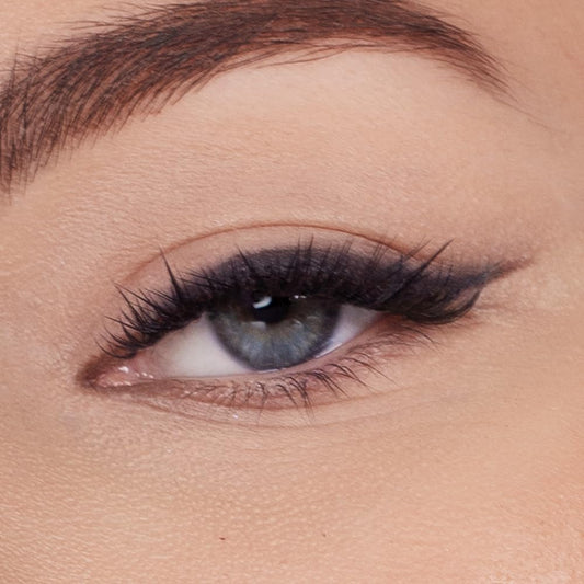 GlideLiner™ Eye Pencil Truffle & Free Sharpener