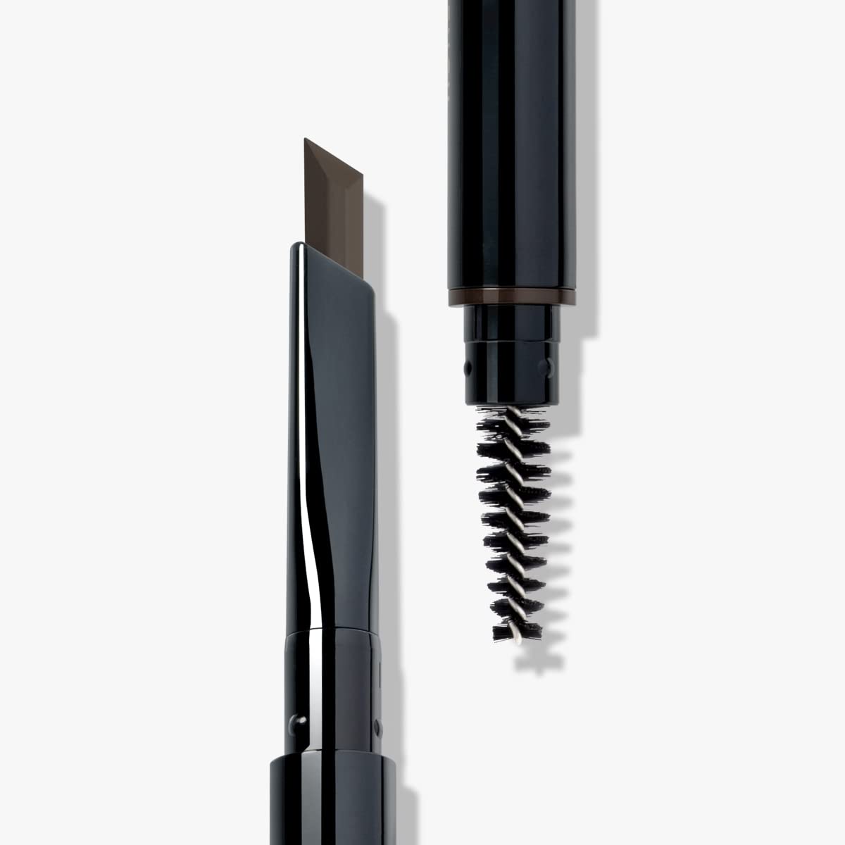 Arch Defining Brow Pencil - Dark Brown