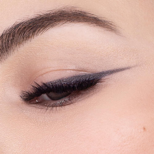 GlideLiner™ Eye Pencil Graphite & Free Sharpener