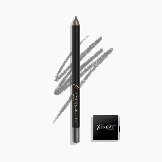 GlideLiner™ Eye Pencil Graphite & Free Sharpener